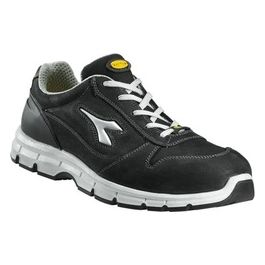 Paia Scarpe Flash Run Esd Basse 44 