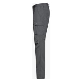Pantalone Da Lavoro Win Ii Iso Per Uomo It Xxl