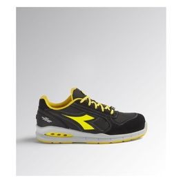 Scarpa da Lavoro Bassa Run Airbox C4663 Numero 44 S1p