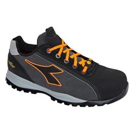 Scarpe Glove Tech Low Pro Basse Numero 38