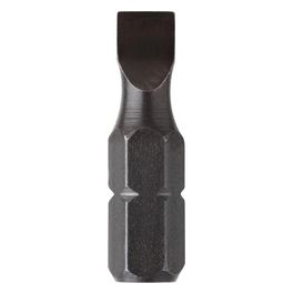 Inserto per Avvitatore U643 Torx 5 Pezzi t30x25