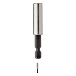 Diager Portainserti Standard U628 Magnetico 60mm
