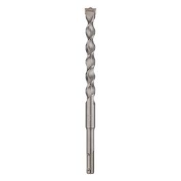 Punta Sds-Plus Twister Art.110 2 Taglienti 6x310mm