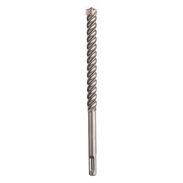 Punta Sds-Plus 4G4 Art.112 4 Taglienti 5x110mm