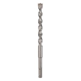 Punte Sds-Plus Twister 2 Taglienti 8X310Mm