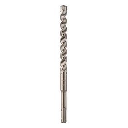 Punte Sds-Plus 3 Taglienti 18X310Mm