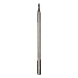 Scalpello Sds-max Punta Elica Antilock 18x280mm
