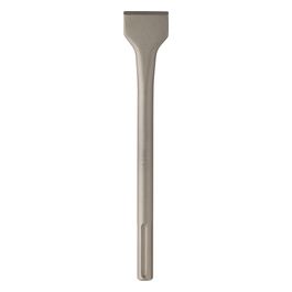 Scalpello Sds-max Piatto Angolato 50x300mm