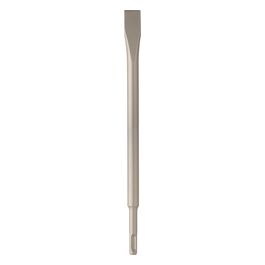 Scalpello Sds-Plus Piatto 20x250mm