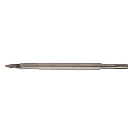 Scalpello Sds-Plus Punta Elica Antilock 12x250mm