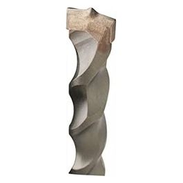 Serie di Punte Sds-Plus Art.136c Twister 5 Pezzi