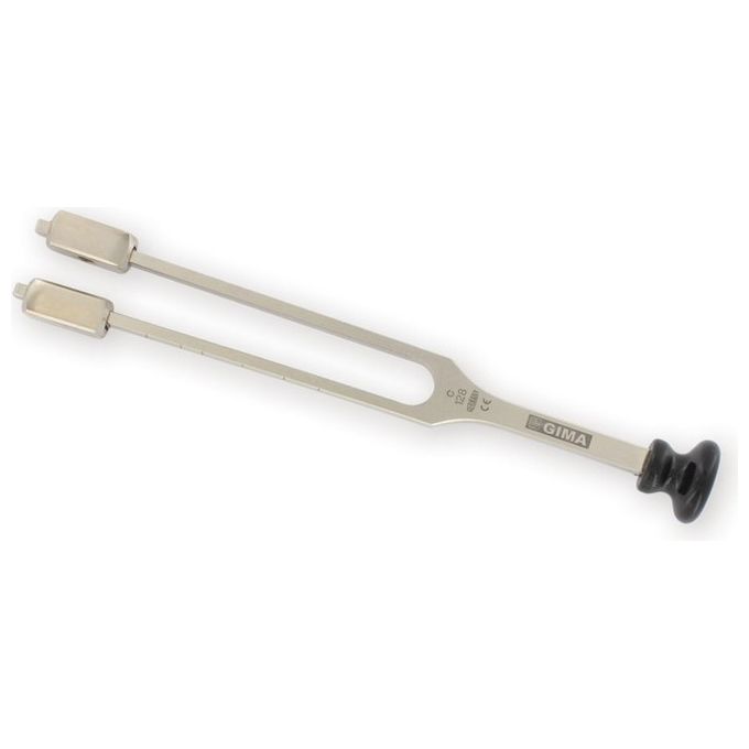 Diapason Lega 128-Ch Lucae 1 pz.