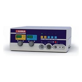 Diatermo Mb 120D - Mono-Bipolare 120 Watt 1 pz.