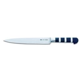 Dick Coltello da Cucina 21cm