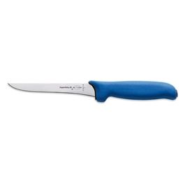 Coltello da Disosso 13cm