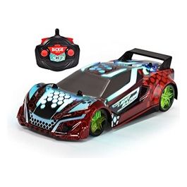 Light Razor 2.4GHz 1:20