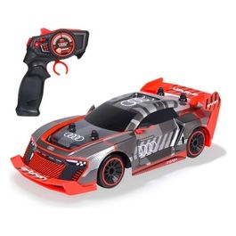 RC Audi S1 E-Tron Quattro 2.4 GHz 1:16