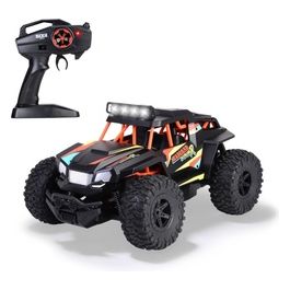RC Badland Explorer RTR 2.4 GHz 1:14