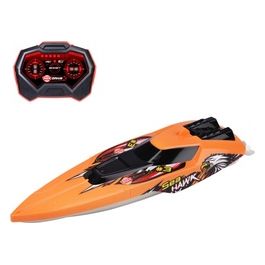 RC Sea Hawk 2.4 GHz RTR