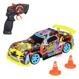 RC Tornado Drift RTR 2.4 GHz