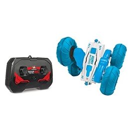 RC Wild Flippy 2.4 GHz 1:28