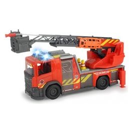 Scania Scala Girevole 203716017
