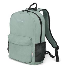 Base XX B2 Zaino per Notebook 15.6" Grigio Chiaro