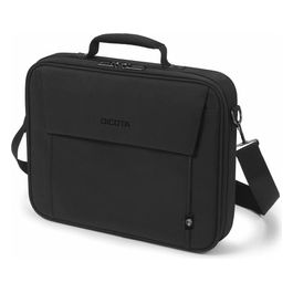 Borsa Eco Multi Base per Notebook 13"-14.1"