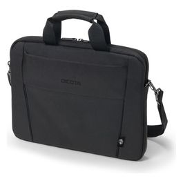 Borsa Eco Slim Base per Notebook 13"-14.1"