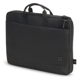 Borsa Eco Slim Motion per Tablet 10"-11.6"