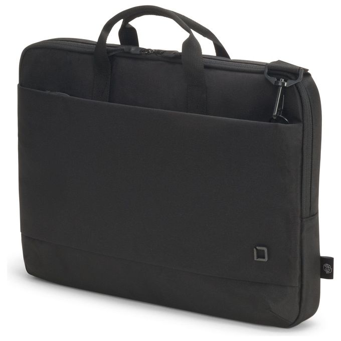 Image of Dicota Borsa Eco Slim Motion per Notebook 14''-15.6''