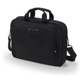Borsa Eco Top Traveller Base per Notebook 15"-17.3"