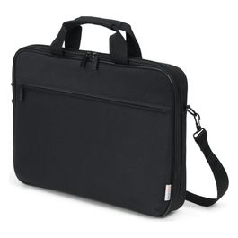 Dicota Borsa per Laptop 14.1" Valigetta Ventiquattrore Nero