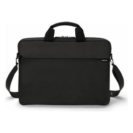 Borsa One per Notebook 13"-14.1"