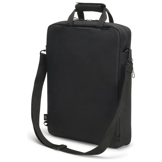 Image of Dicota Eco Tote Bag Motion per Notebook 13''-15.6'' Nero