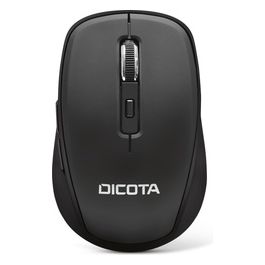 Mouse Bluetooth Travel