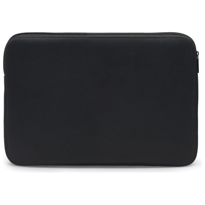Image of Dicota Perfect Skin Borsa per Notebook 10''-11.6'' a Tasca Nero