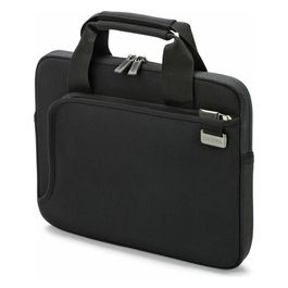 Smart Skin Borsa per Notebook 10-11.6” a Tasca Nero