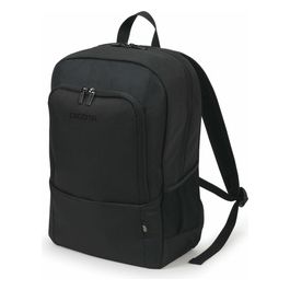Zaino Eco Base per Notebook 13"-14.1"