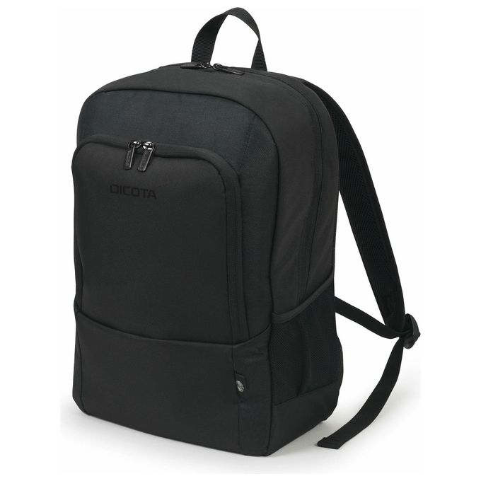 Image of Dicota Zaino Eco Base per Notebook 13''-14.1''