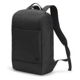 Zaino Eco Motion per Notebook 13"-15.6"