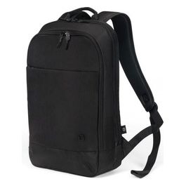 Zaino Eco Slim Motion per Notebook 13"-14.1"