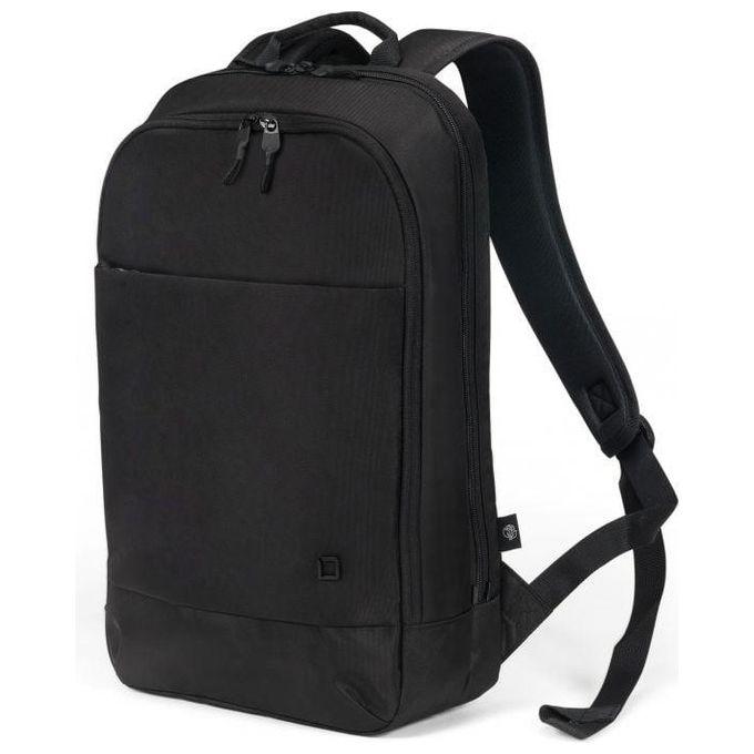 Image of Dicota Zaino Eco Slim Motion per Notebook 13''-14.1''