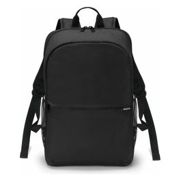 Zaino One per Notebook 15"-17.3"
