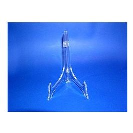 Esponi Piatti Luxor 21cm 6 Pezzi