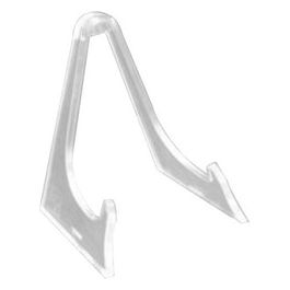 Esponi Piatti Mignon 05/07cm 6 Pezzi