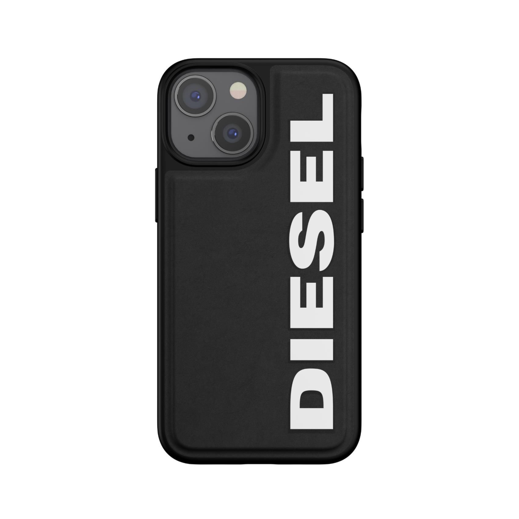 Diesel Core Cover Per