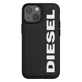 Core Cover per iPhone 13/13 Pro Nero