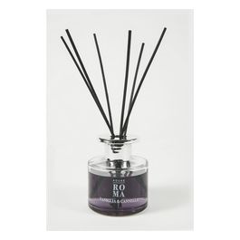 Diffusore Fragranze Per Ambienti 100 ML Vaniglia E Capcakes