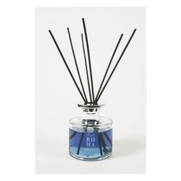 Diffusore Fragranze Per Ambienti 100 ML Berry